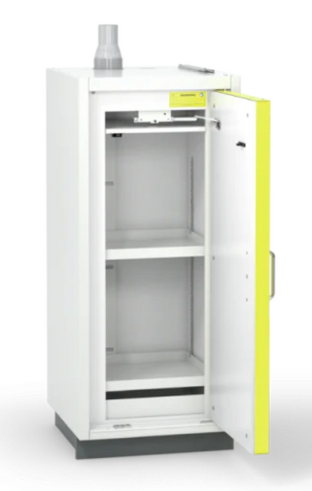 CLASSIC LINE Type 90 Flammable Liquid Storage Cabinet
