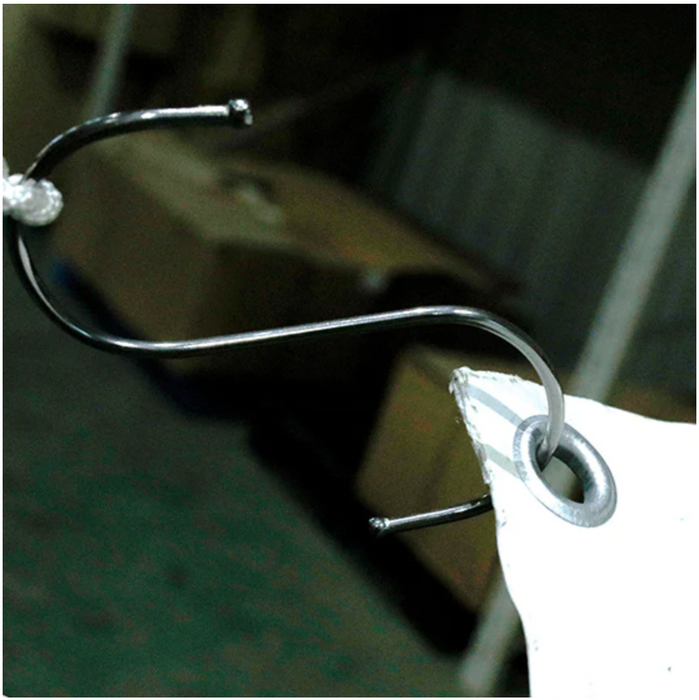 Spilldoc Roof Ceiling Leak Diverter