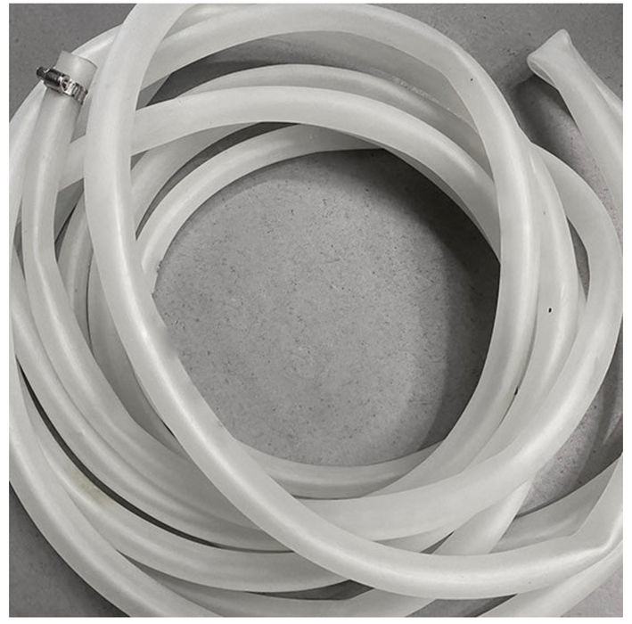 Spilldoc Roof Ceiling Leak Diverter