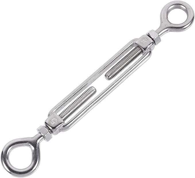 Heavy Duty Turnbuckle