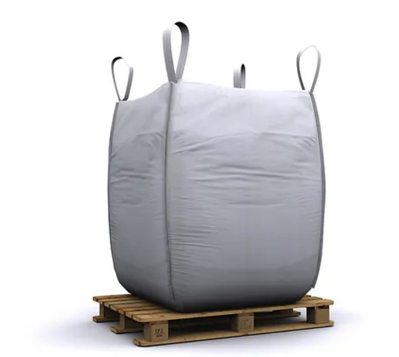 1 Ton Jumbo Bag