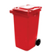80 Litre Spill bin